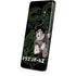 Dragon Ball Z Goku and Shenron Galaxy S9 Skin